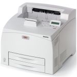 Okidata B6250n