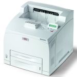 Okidata B6300
