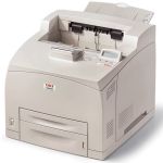 Okidata B6300dn