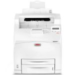 Okidata B6500n
