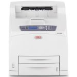 Okidata B730n