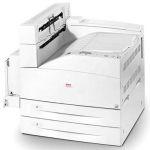 Okidata B930dn