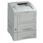 Xerox Phaser 4400N