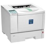 Ricoh Aficio AP410N