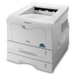 Ricoh Aficio BP20