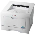 Ricoh Aficio BP20N