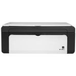 Ricoh Aficio SP 100SUe