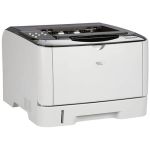 Ricoh Aficio SP 3500DN
