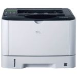 Ricoh Aficio SP 3500N