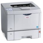 Ricoh Aficio SP 4110N