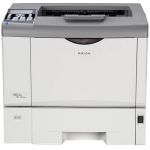 Ricoh Aficio SP 4310N