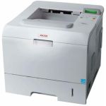 Ricoh Aficio SP 5100N