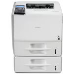 Ricoh Aficio SP 5210DNG