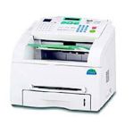 Ricoh FAX 2210L
