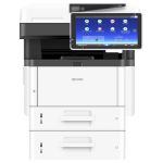 Ricoh IM 430FB