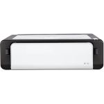 Ricoh Aficio SP 112