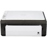 Ricoh Aficio SP 112SU
