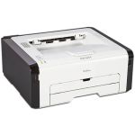 Ricoh SP 201Nw