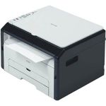 Ricoh SP 203S