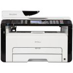 Ricoh SP 213SFNw