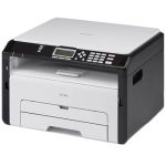 Ricoh SP 213Suw