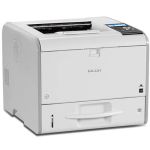 Ricoh SP 4510DN