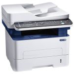 Xerox WorkCentre 3215