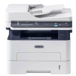 Xerox B205