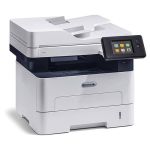 Xerox B215
