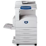 Xerox CopyCentre 133