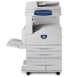 Xerox CopyCentre C133