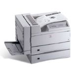 Xerox Docuprint N4525