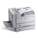 Xerox DocuPrint N4525BN