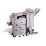 Xerox DocuPrint N4525FN