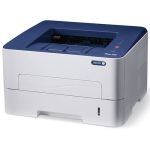 Xerox Phaser 3260 DI