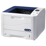 Xerox Phaser 3320