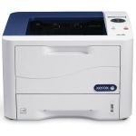Xerox Phaser 3320V DNI