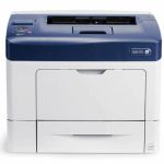 Xerox Phaser 3610N