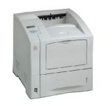 Xerox Phaser 4400B