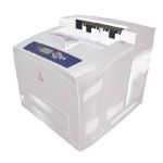Xerox Phaser 4500B