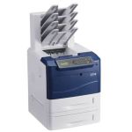 Xerox Phaser 4622