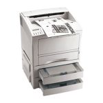 Xerox Phaser 5400 DT