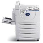 Xerox Phaser 5500DX