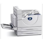 Xerox Phaser 5550DN