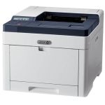 Xerox Phaser 6510 DNI