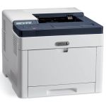 Xerox Phaser 6510 DNM