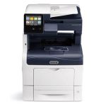 Xerox VersaLink C405 MFP