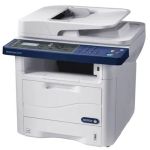 Xerox WorkCentre 3215 NI