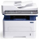 Xerox WorkCentre 3225