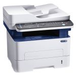 Xerox WorkCentre 3325 DNI